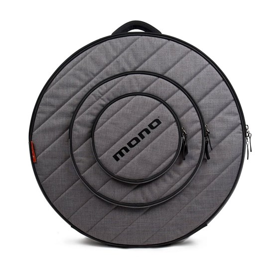 Mono M80 Cymbal Case 24