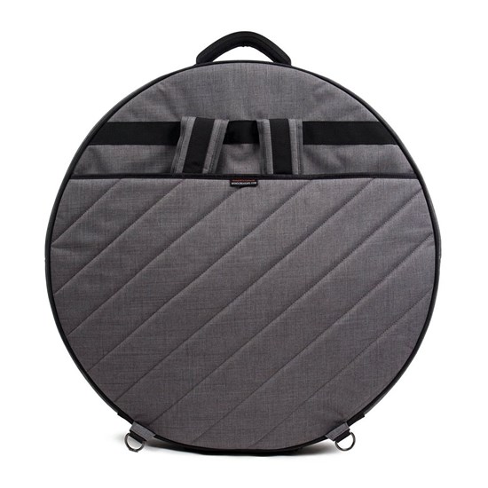 Mono M80 Cymbal Case 24