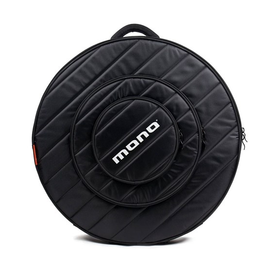 Mono M80 Cymbal Case 24