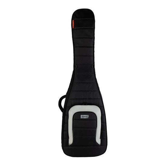 Mono M80 Electric Bass Gig Bag (Black)