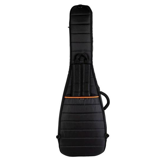 Mono M80 Electric Bass Gig Bag (Black)