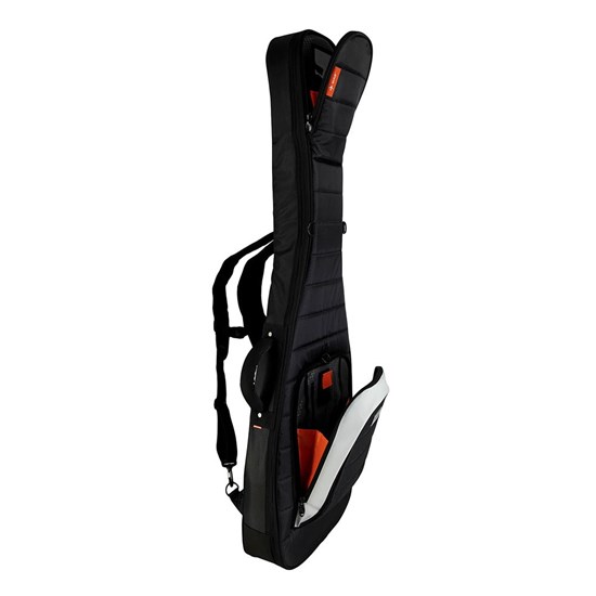 Mono M80 Electric Bass Gig Bag (Black)