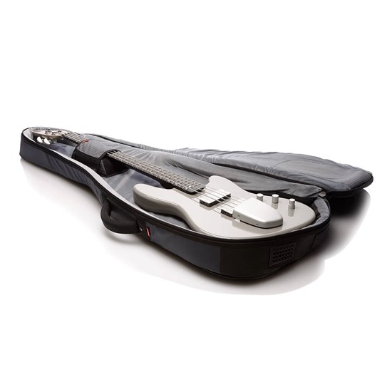 Mono M80 Electric Bass Gig Bag (Black)