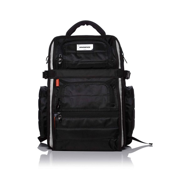 Mono M80 Classic Flyby Backpack (Black)