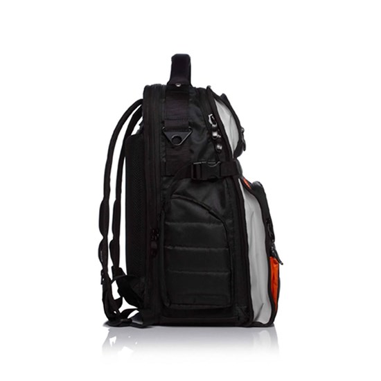 Mono M80 Classic Flyby Backpack (Black)