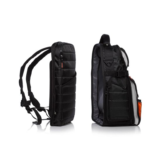 Mono M80 Classic Flyby Backpack (Black)