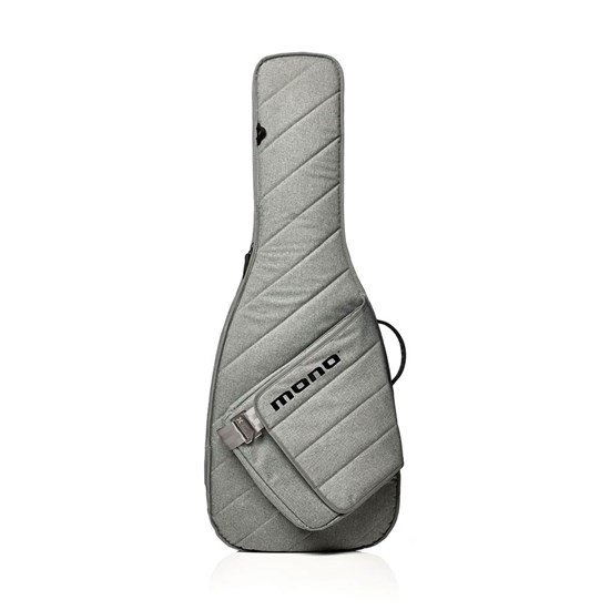 Mono M80 Sleeve Electric Guitar Gig Bag (Ash)