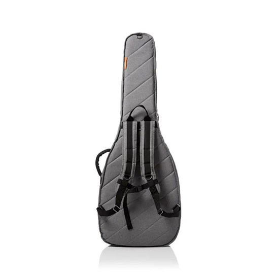 Mono M80 Sleeve Electric Guitar Gig Bag (Ash)