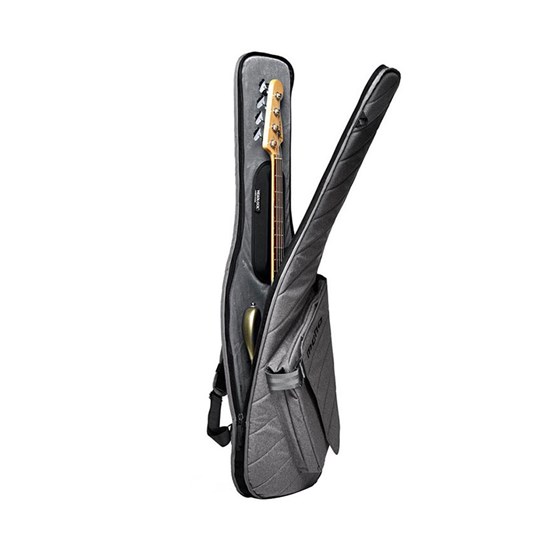 Mono M80 Sleeve Electric Guitar Gig Bag (Ash)