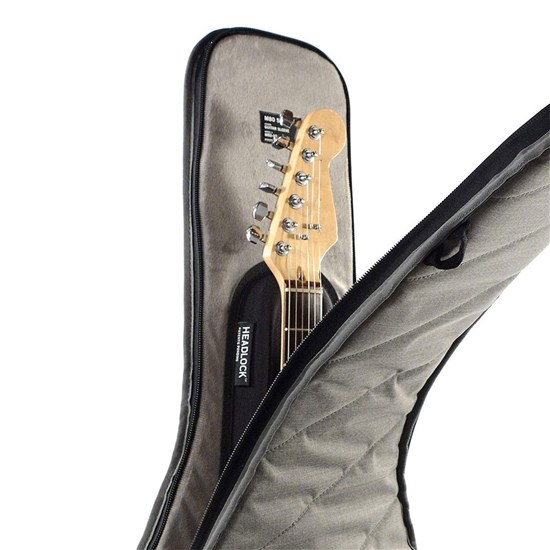 Mono M80 Sleeve Electric Guitar Gig Bag (Ash)