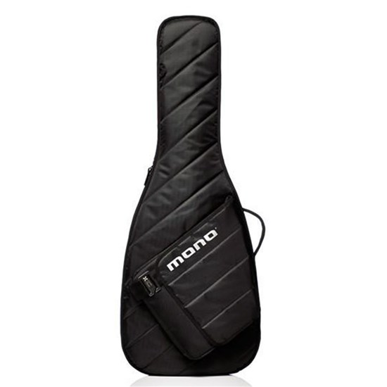 Mono M80 Sleeve Electric Guitar Gig Bag (Black)