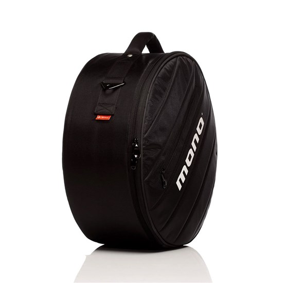 Mono M80 Snare Case (Black)