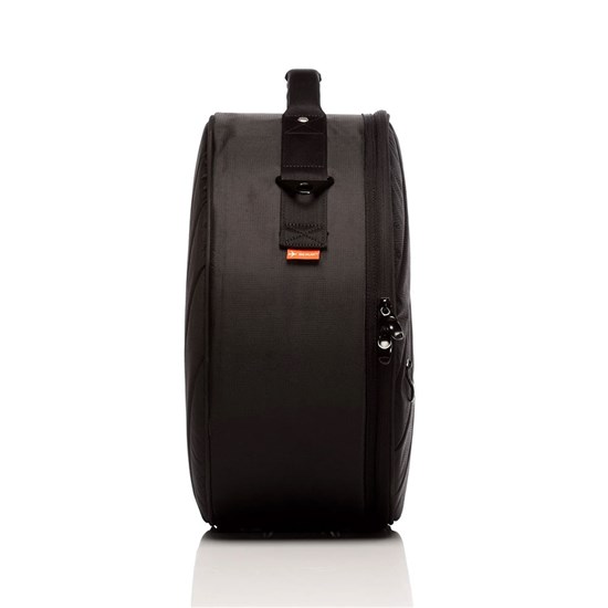 Mono M80 Snare Case (Black)