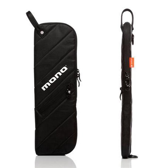 Mono M80 Shogun Drum Stick Bag (Black)