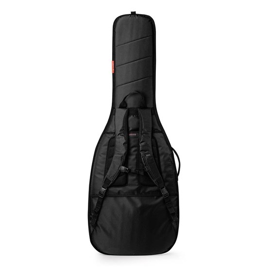 Mono M80 Stealth Electric Bass Gig Bag