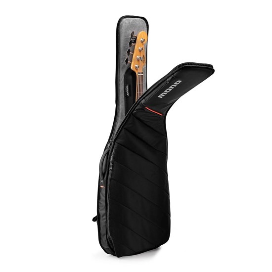 Mono M80 Stealth Electric Bass Gig Bag