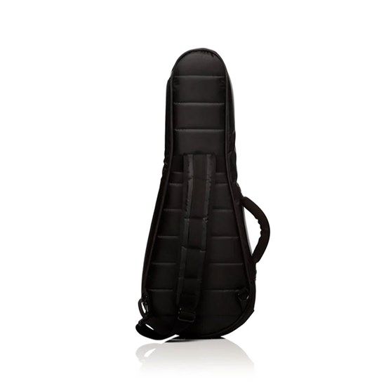 Mono M80 Concert/Soprano Ukulele Gig Bag (Black)