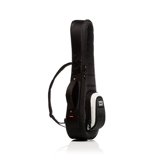 Mono M80 Concert/Soprano Ukulele Gig Bag (Black)