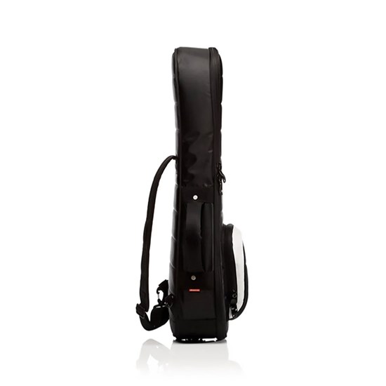 Mono M80 Concert/Soprano Ukulele Gig Bag (Black)