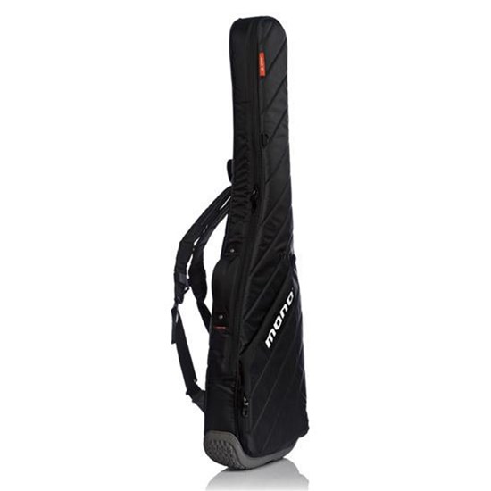 Mono M80 Vertigo Electric Bass Guitar Gig Bag (Black)