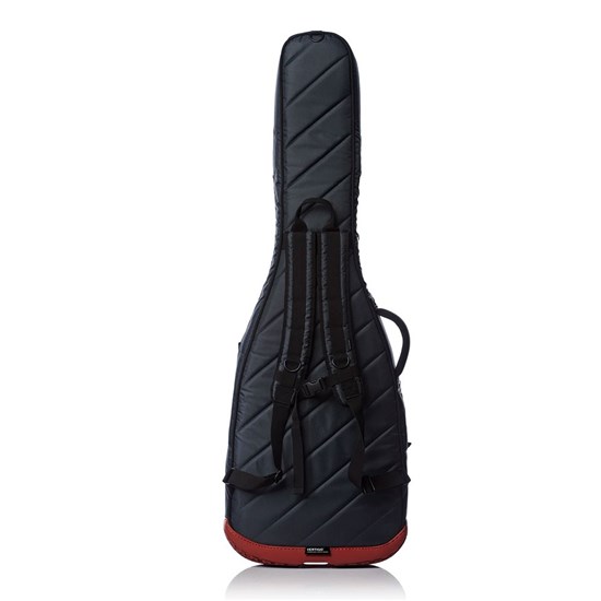 Mono M80 Vertigo Bass Gig Bag (Steel Grey)