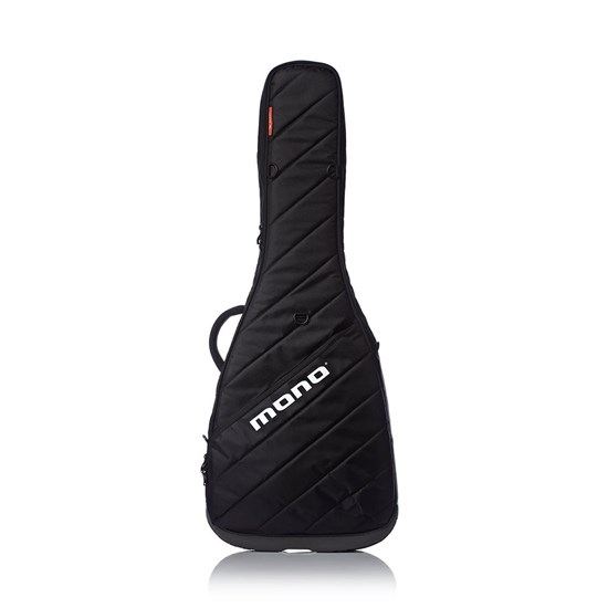 Mono M80 Vertigo Electric Guitar Gig Bag (Black)