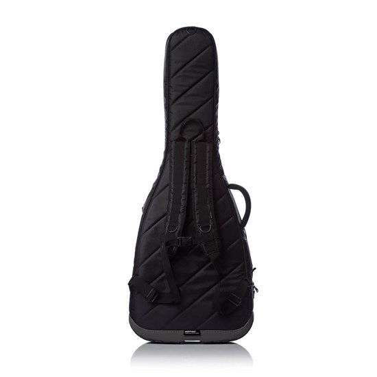 Mono M80 Vertigo Electric Guitar Gig Bag (Black)