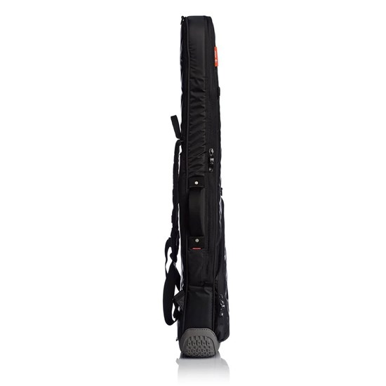 Mono M80 Vertigo Electric Guitar Gig Bag (Black)