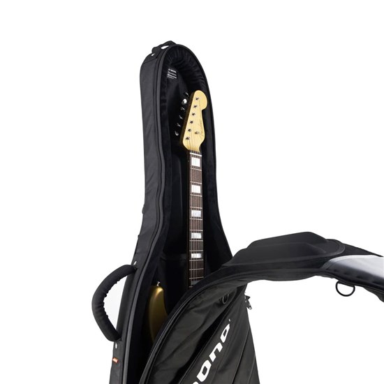 Mono M80 Vertigo Electric Guitar Gig Bag (Black)