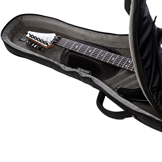 Mono M80 Vertigo Electric Guitar Gig Bag (Black)