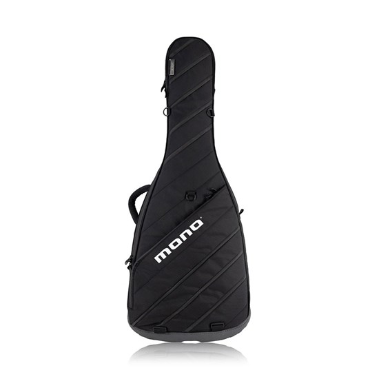 Mono M80 Vertigo Ultra Electric Guitar Gig Bag (Black)