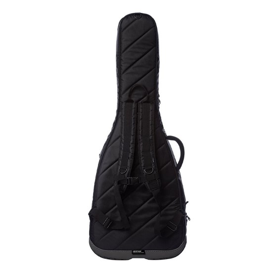 Mono M80 Vertigo Ultra Electric Guitar Gig Bag (Black)