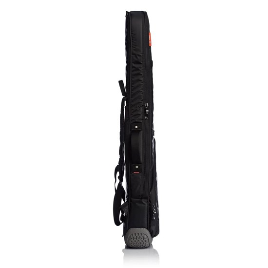 Mono M80 Vertigo Ultra Electric Guitar Gig Bag (Black)