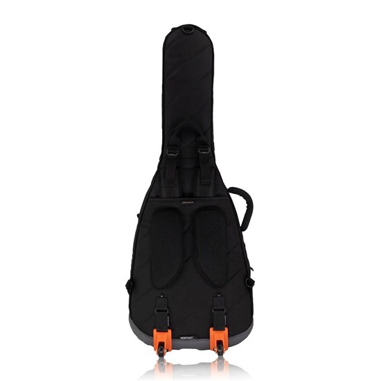 Mono M80 Vertigo Ultra Electric Guitar Gig Bag (Black)