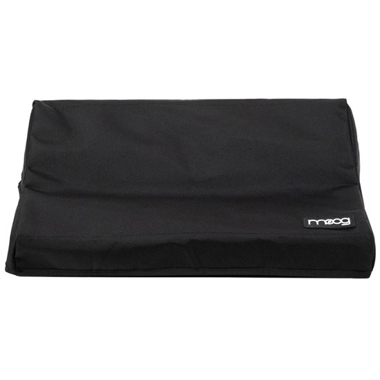 Moog Sub Phatty Dust Cover