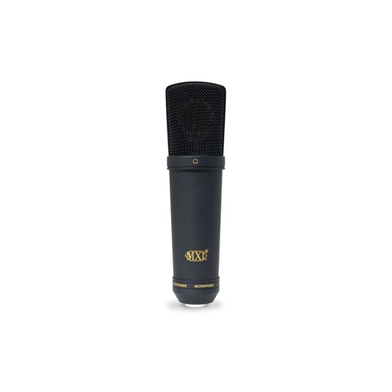 MXL 2003 Microphone