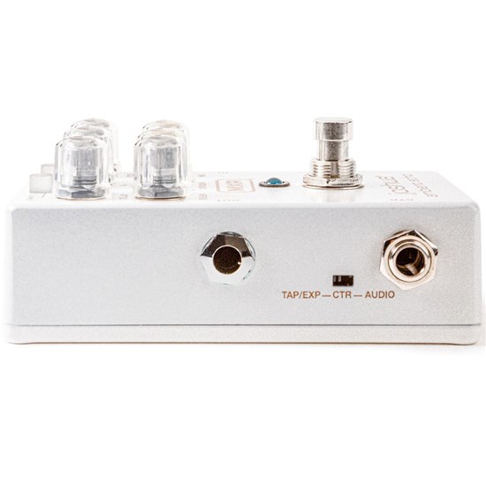 MXR M309 Joshua Ambient Echo Delay Pedal