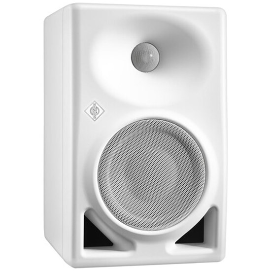 Neumann KH 120 II 2-Way DSP-Powered Nearfield Studio Monitor - White (Pair)