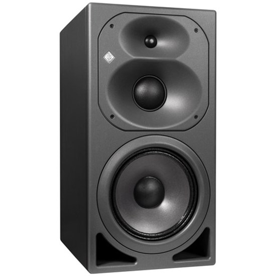 Neumann KH 420 G Three Way Midfield Active Studio Monitor (SINGLE)