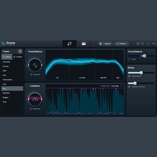 Native Instruments Komplete 15 Collector's Edition (eLicence)