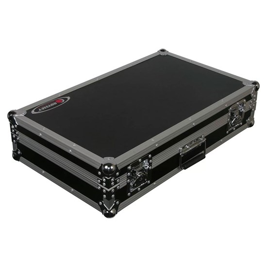 Odyssey FZKB31 Case for 31 Key Key Synths & Keyboards