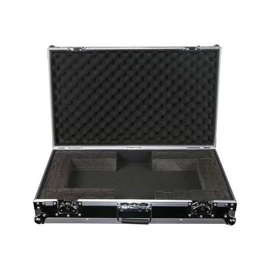 Odyssey FZKB31 Case for 31 Key Key Synths & Keyboards