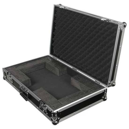 Odyssey FZKB31 Case for 31 Key Key Synths & Keyboards