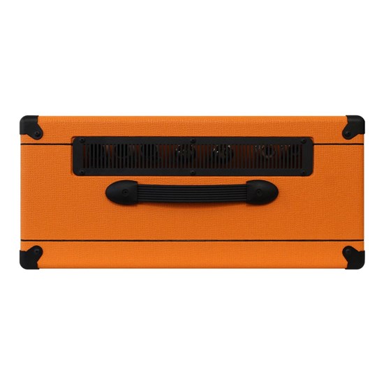 Orange MK-ULTRA Marcus King Amplifier