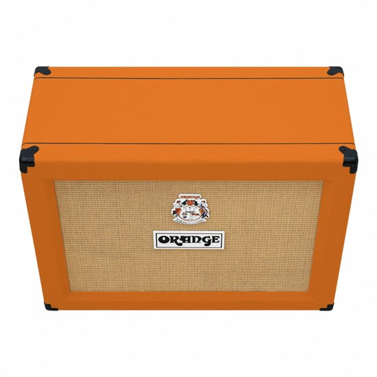 Orange PPC212 2 x 12