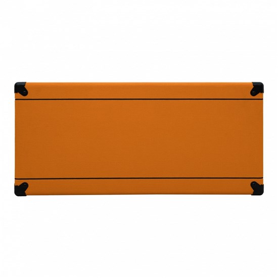 Orange PPC212 2 x 12