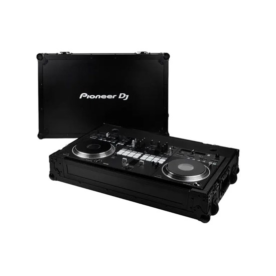 Pioneer RCREV7 Roadcase for DDJ-REV7 Controller