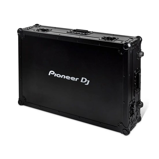 Pioneer RCREV7 Roadcase for DDJ-REV7 Controller