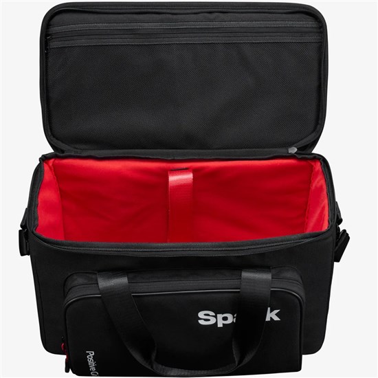 Positive Grid Spark 2 Amp Traveler Bag