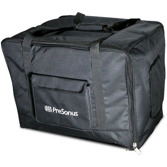 Presonus CDL12 & CDL12P Protective Soft Tote Bag